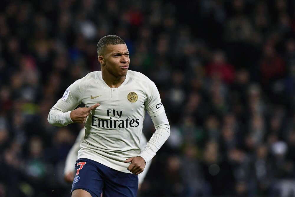 明年房价走势预判: 4大新趋势浮现, 购房置业早做打算